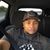 Calley Ralley Sport Swaggin's profile image