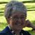 Pat Lacy Schneider's profile image