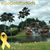 Michelle Rowch's profile image