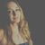 Sarah Visser's profile image