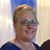 Joan Schweizer Dambach's profile image