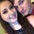 Tyler Jake Mckee's profile image