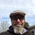 William Irwin's profile image