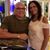 Renee Medina Belvis's profile image