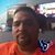 Michael Gutierrez's profile image
