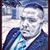 William A. Bartos's profile image