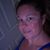 Kimberly M Turcott's profile image