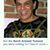 Butch Armand Tomassi's profile image