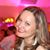 Luisa Monteiro's profile image