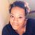 Cha'Von Shawntaye Nichole's profile image