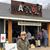 Cindy Fipps-Faulk's profile image
