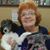 Donna Jean Keller's profile image