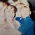 Cindy Sirois's profile image