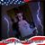 Vikki G Mayo-Weisbeck's profile image