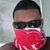 Nilson Madridista Pacheco Estrada's profile image