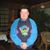 Juha Miettinen's profile image