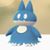 Scott Nicholson's profile image