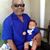 Patria Morillo's profile image