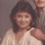 Denise Bisbee's profile image