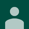 jake10261972@yahoo.com's profile image
