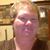 Katie Wimberley's profile image