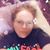 Carrie Leanne Stockwell's profile image