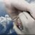 Alma Delia Sanchez's profile image
