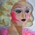 Heidi Bell Kayser's profile image