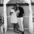 Jessica Booysen's profile image