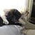 Karen Vossen's profile image