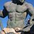 Herb Berger's profile image