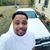 Matthew Mikey Brown's profile image