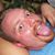 Mark Ellis's profile image