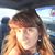 Melissa Mayes's profile image