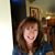 Sherri Graham's profile image