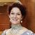 Ann K Nayme's profile image