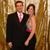 Amy Hanna's profile image