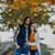 Samantha Szukhent's profile image