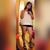Heydi Martinez D Medrano's profile image