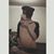 Dev Kranz's profile image