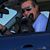 Gregg Stavros's profile image