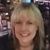Rhonda Reynolds Baulch's profile image