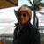 Philip Tomich's profile image