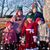 Amie L. Farrell's profile image