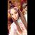 Anika Janelle Baker's profile image