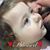 Guerrero Welch Donna's profile image
