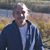 Robert Brenton's profile image