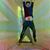 Donovan Casper's profile image