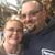 Taya Cline Trent's profile image