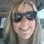 Susan Kolodziejczak-lucas's profile image